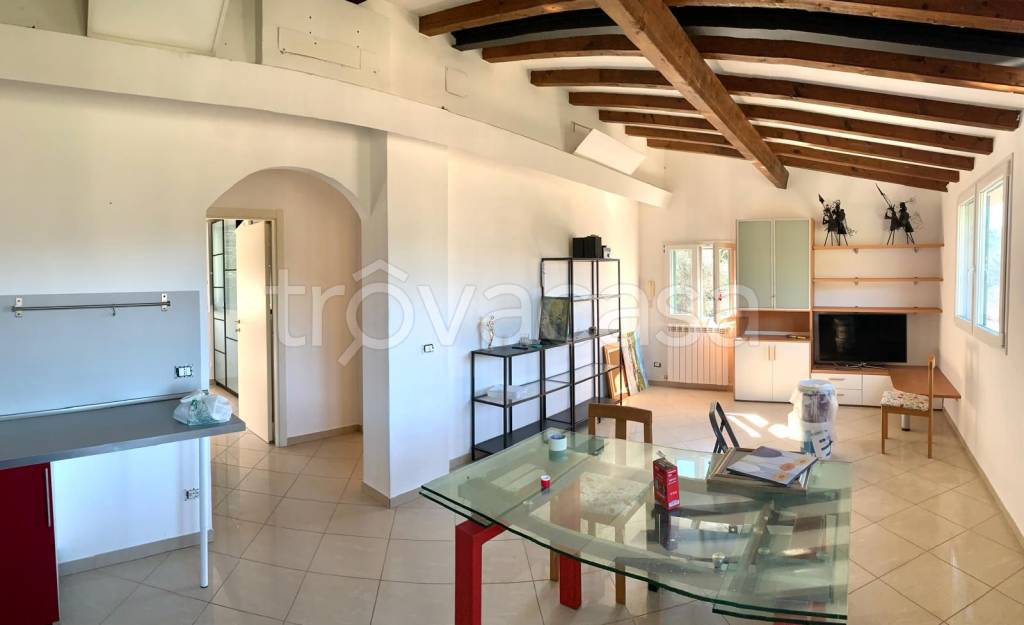 appartamento in vendita a Pontedassio