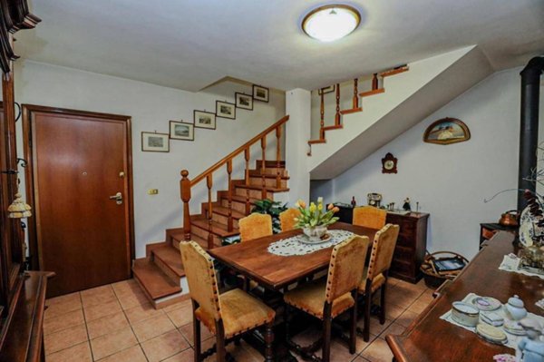 casa indipendente in vendita a Pontedassio in zona Bestagno