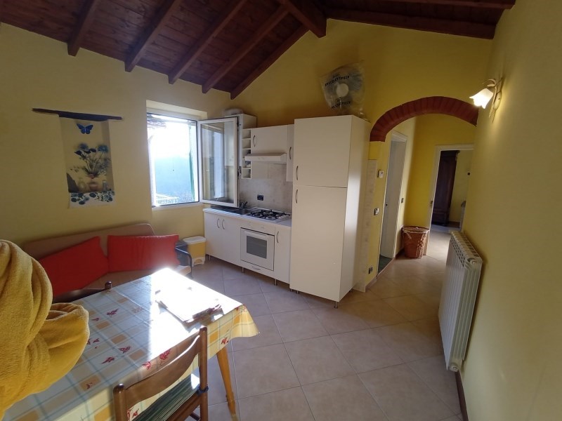 appartamento in vendita a Pontedassio in zona Bestagno