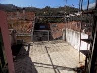 appartamento in vendita a Pontedassio