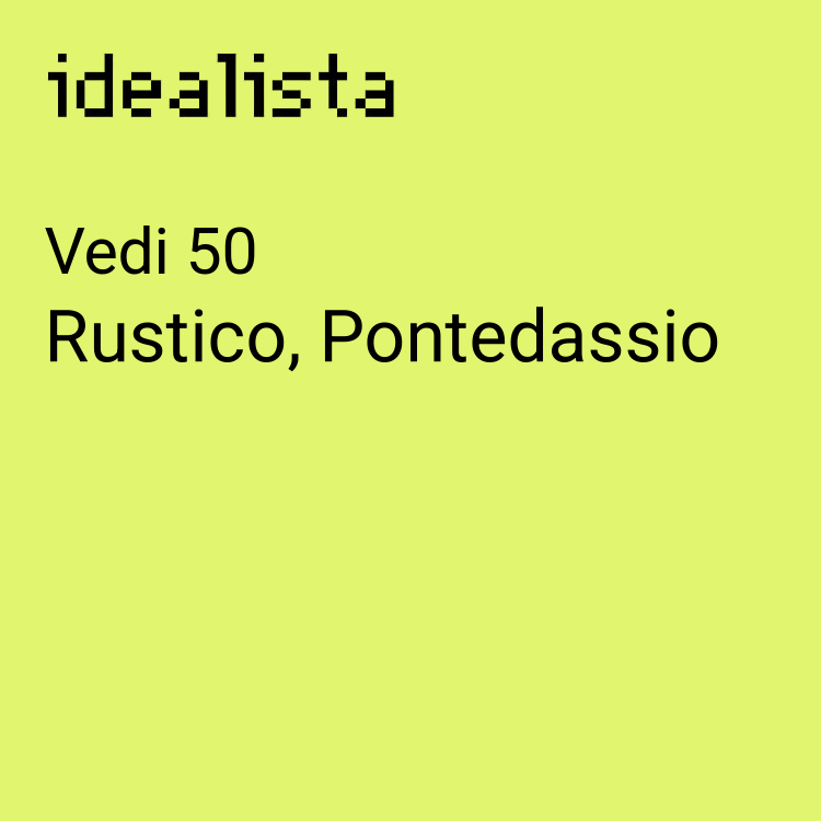 casa indipendente in vendita a Pontedassio