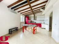 casa indipendente in vendita a Pontedassio