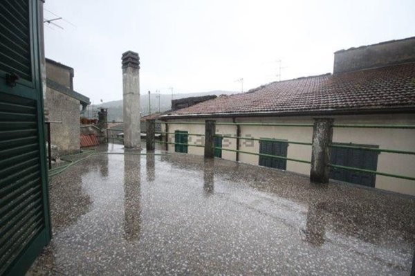 appartamento in vendita a Pontedassio in zona Villa Viani