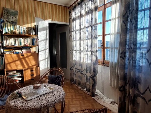 casa indipendente in vendita a Pontedassio in zona Bestagno
