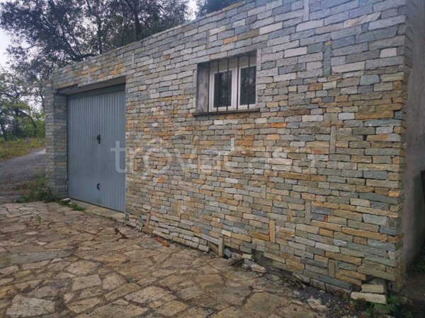 terreno agricolo in vendita a Pontedassio