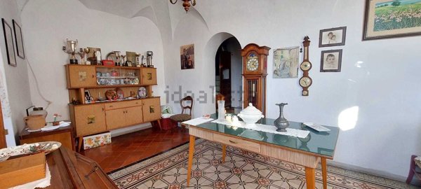 appartamento in vendita a Pontedassio in zona Bestagno