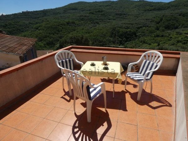 quadrivano in vendita a Pontedassio