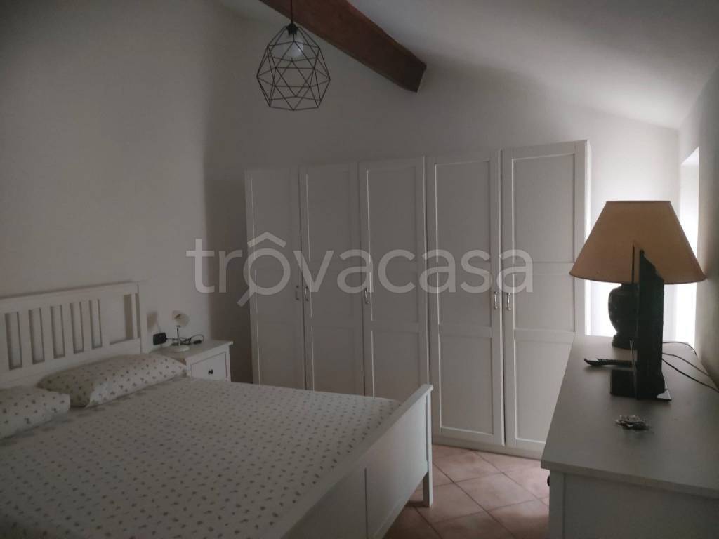 appartamento in vendita a Pontedassio