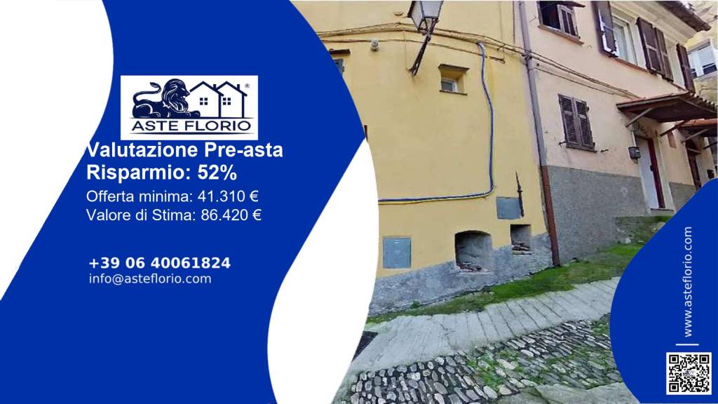 appartamento in vendita a Pontedassio