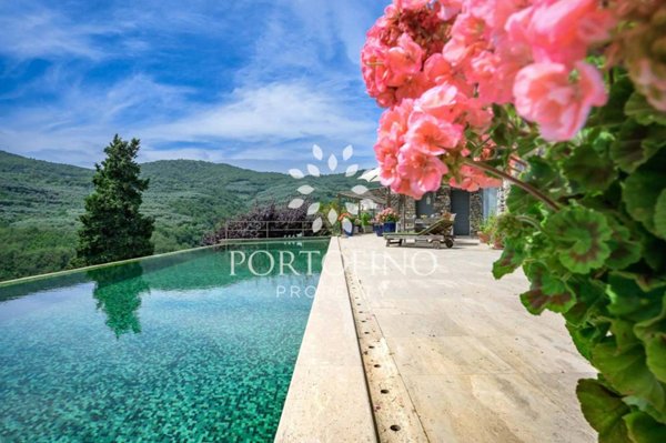 casa indipendente in vendita a Pontedassio