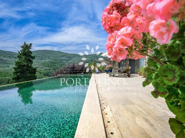 casa indipendente in vendita a Pontedassio in zona Villa Viani
