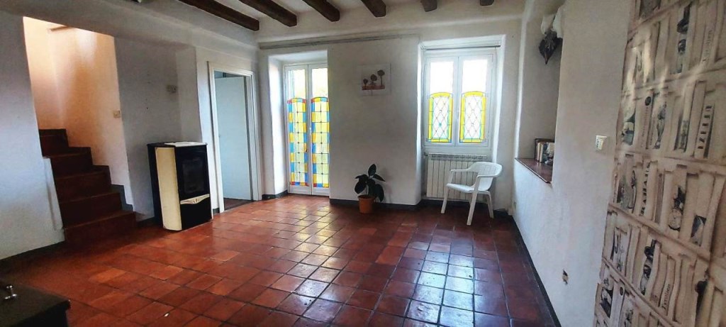 casa indipendente in vendita a Pontedassio in zona Villa Viani