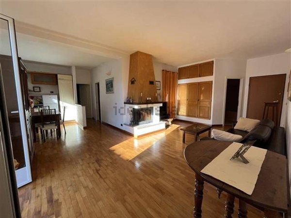 casa indipendente in vendita a Pontedassio