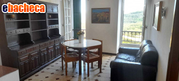 appartamento in vendita a Pontedassio in zona Villa Viani