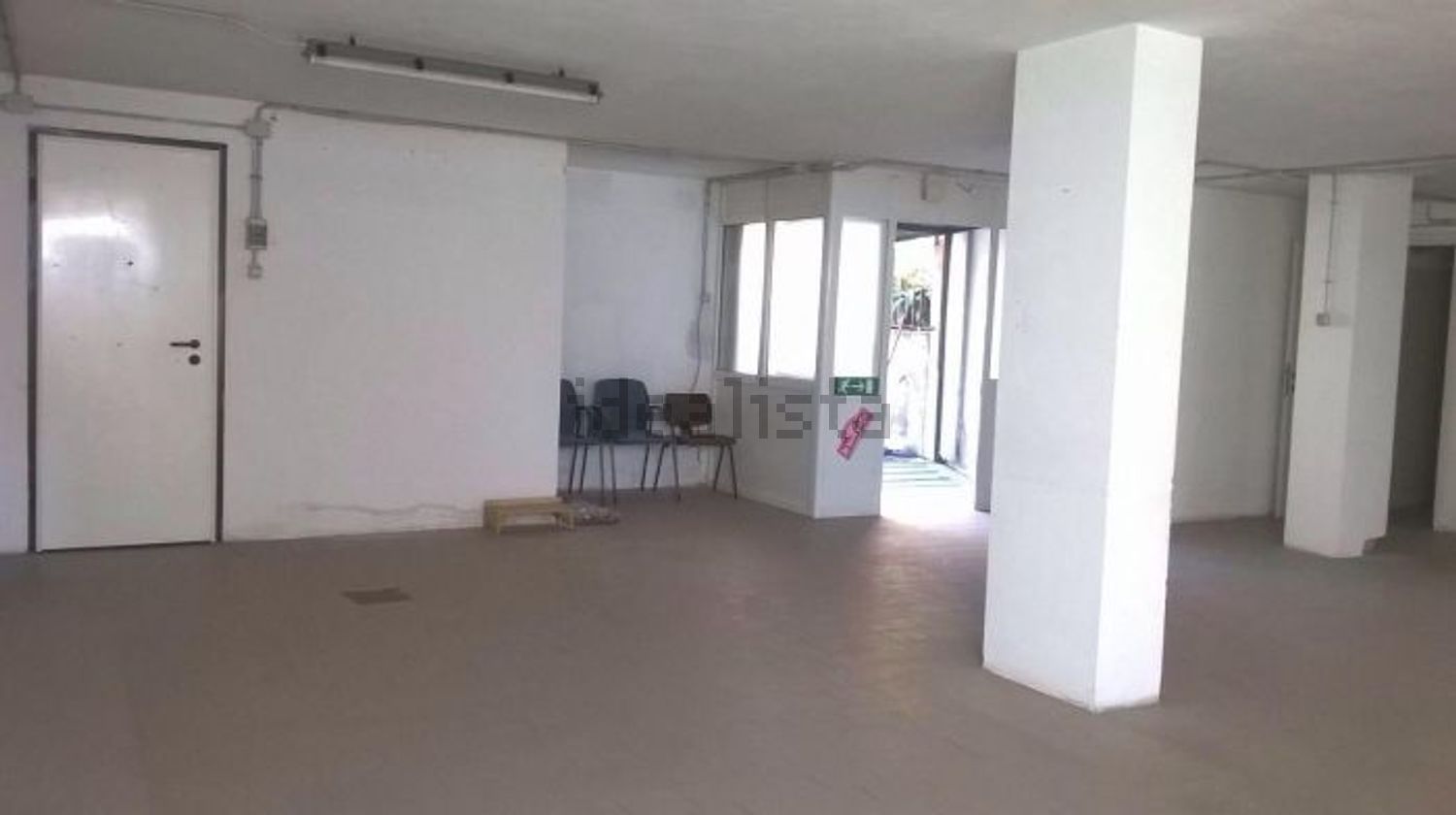 ufficio in vendita a Pontedassio