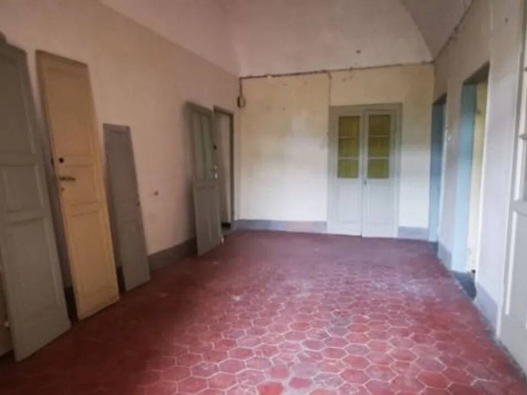 appartamento in vendita a Pontedassio in zona Villa Viani