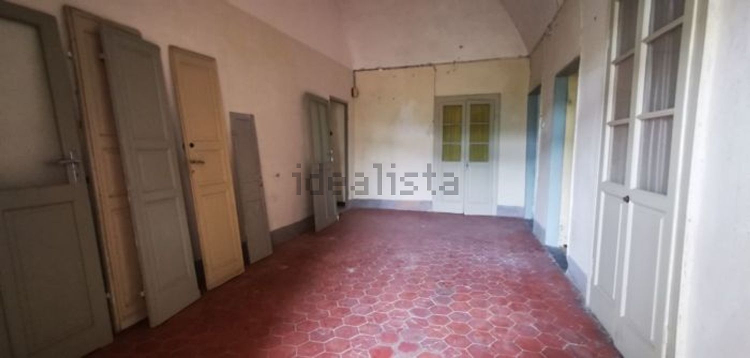 appartamento in vendita a Pontedassio