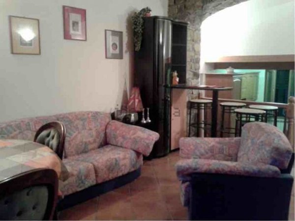 casa semindipendente in vendita a Pontedassio in zona Bestagno