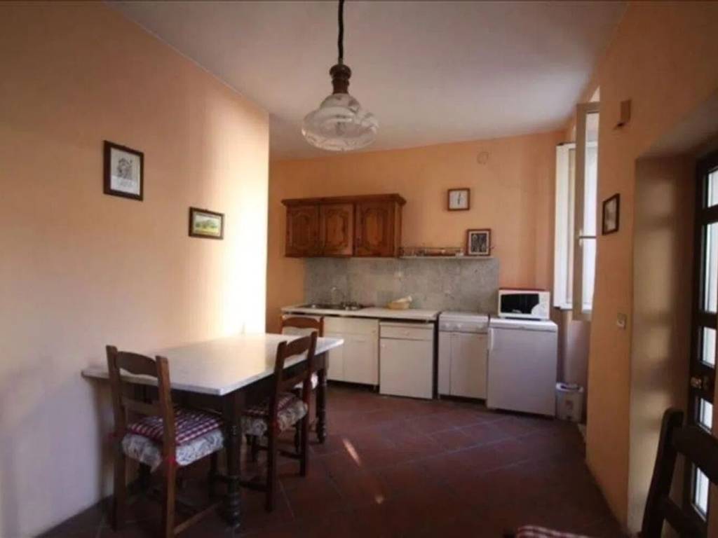 casa indipendente in vendita a Pontedassio