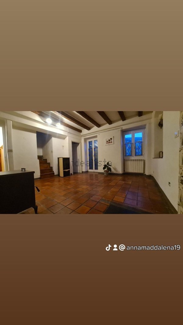 appartamento in vendita a Pontedassio in zona Villa Viani