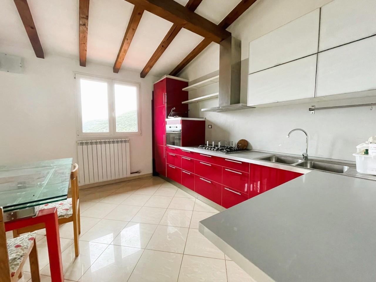 appartamento in vendita a Pontedassio