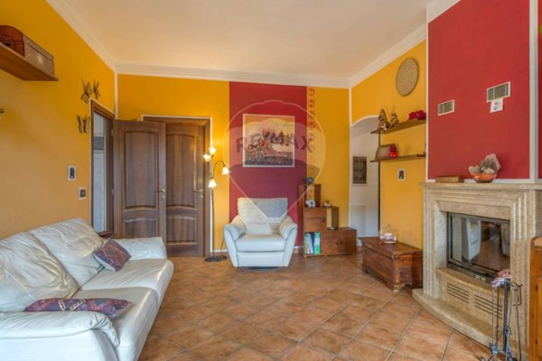 appartamento in vendita a Pontedassio