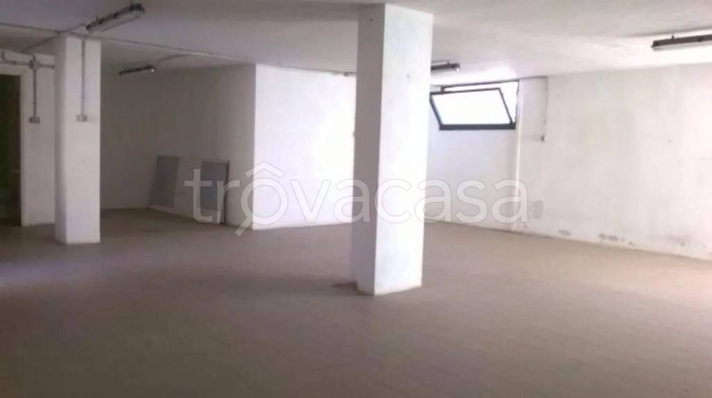appartamento in vendita a Pontedassio