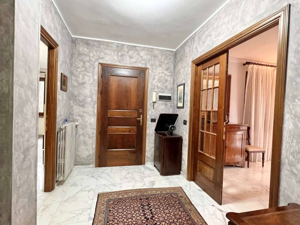 casa indipendente in vendita a Pontedassio