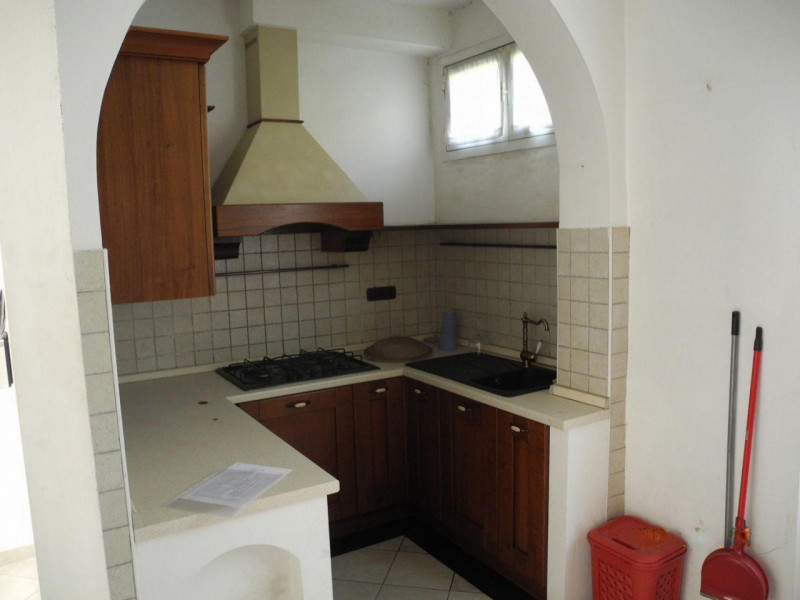 appartamento in vendita a Pontedassio