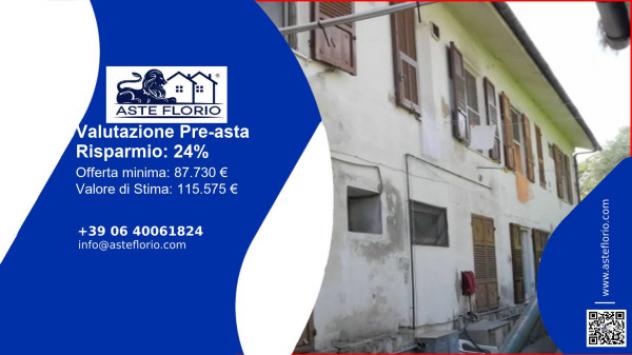 appartamento in vendita a Pontedassio