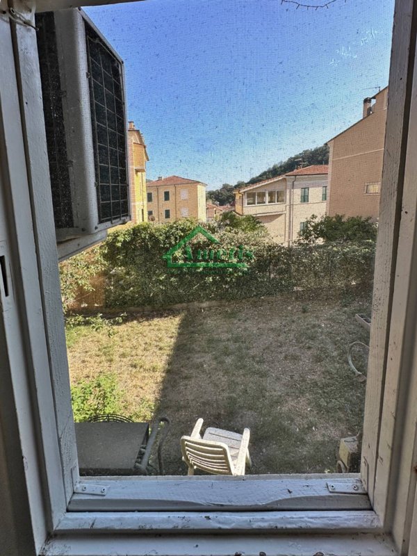 ufficio in vendita a Pontedassio