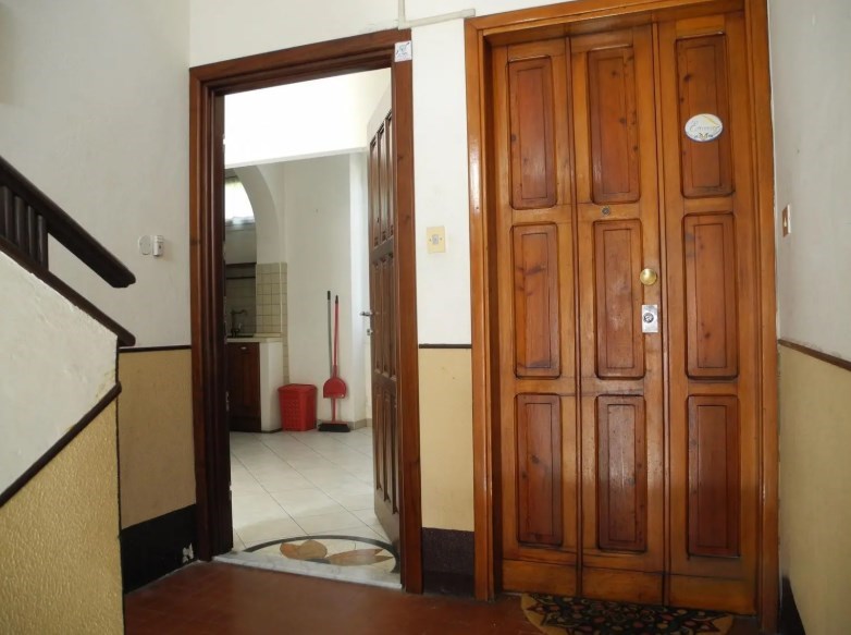 appartamento in vendita a Pontedassio