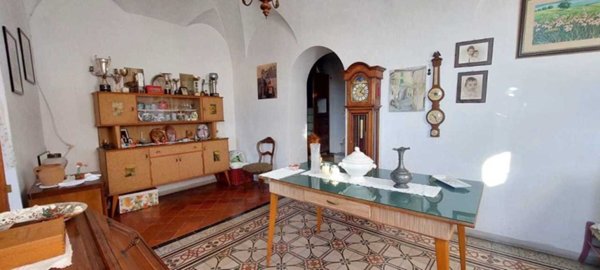 appartamento in vendita a Pontedassio in zona Bestagno