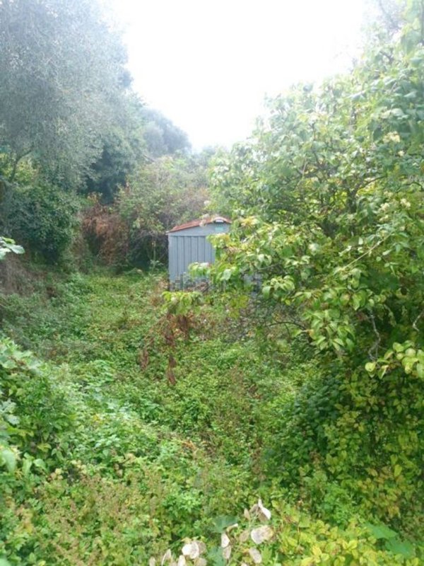 appartamento in vendita a Pontedassio in zona Bestagno