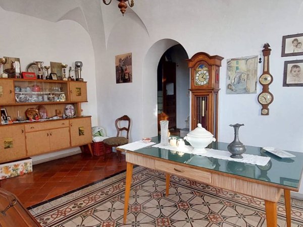 casa indipendente in vendita a Pontedassio in zona Bestagno