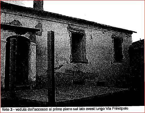 casa indipendente in vendita a Pontedassio in zona Bestagno
