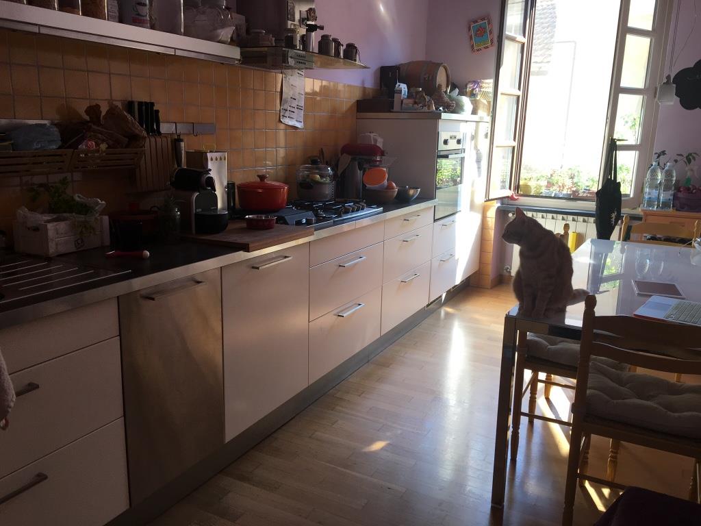 appartamento in vendita a Pontedassio