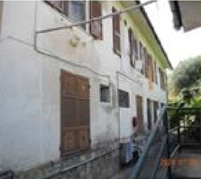 appartamento in vendita a Pontedassio