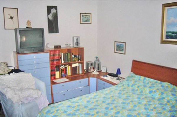 appartamento in vendita a Pontedassio