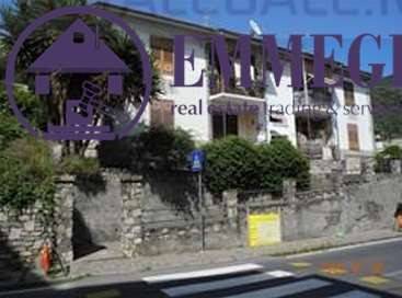 appartamento in vendita a Pontedassio