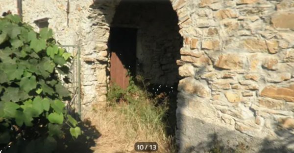 appartamento in vendita a Pontedassio