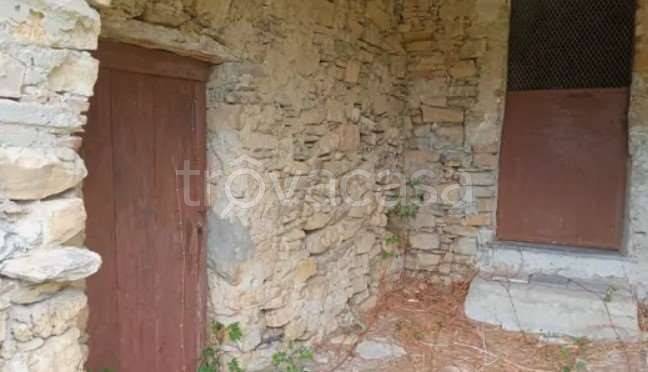 appartamento in vendita a Pontedassio