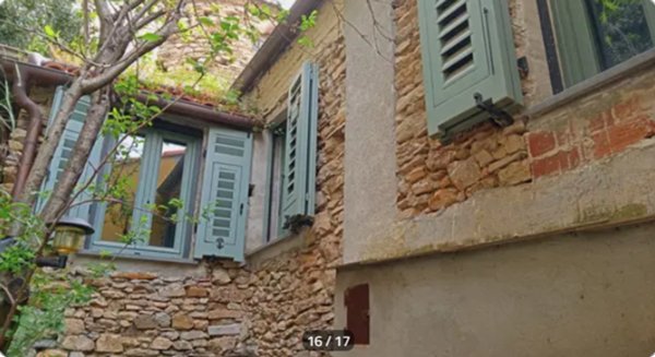 appartamento in vendita a Pontedassio