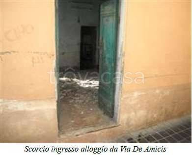 casa indipendente in vendita a Pontedassio