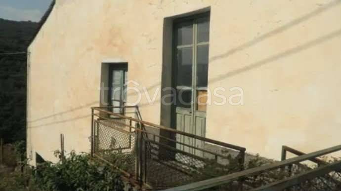 appartamento in vendita a Pontedassio