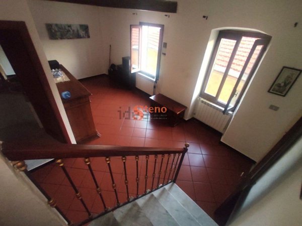 appartamento in vendita a Pontedassio