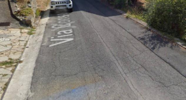 appartamento in vendita a Pontedassio