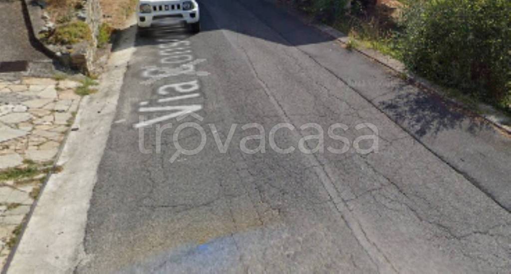 trivano in vendita a Pontedassio