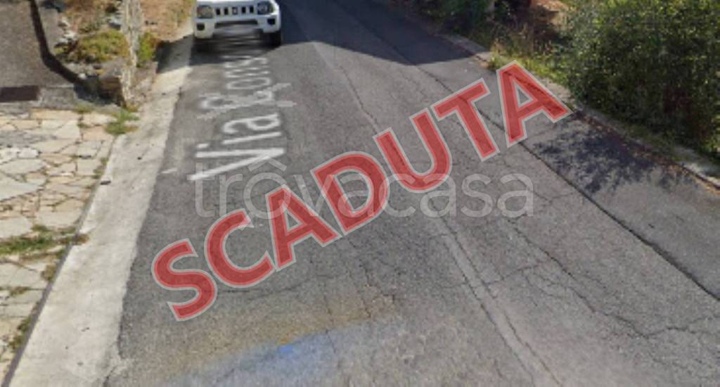 trivano in vendita a Pontedassio