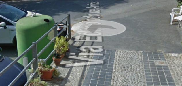 appartamento in vendita a Pontedassio